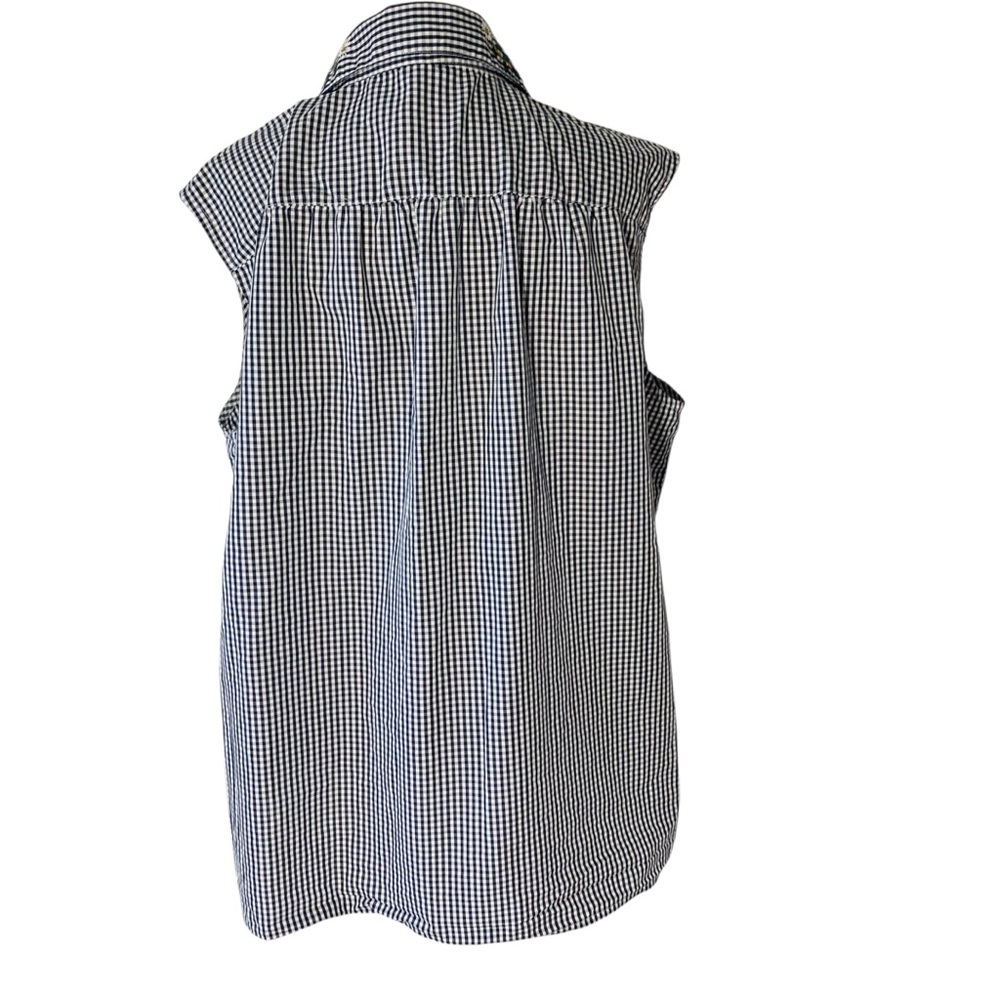 sold - Picture 6 of 8